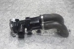 2015 Harley-davidson Street XG500 Thermostat W Housing Assembly 26700002A. Fixed Price $49.95.
