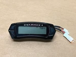 Sale Trail Tech 202-119 Endurance Ii Digital Speedometer Kit. Fixed Price $119.00.