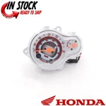 Honda Speedometer Assy 2022-2025 Navi NVA110B Oem New 37200-K74-A01. Fixed Price $49.95.