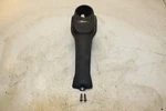 2007 Harley-davidson Dyna Fxdbi Gas Tank Cap Trim Panel Cowl Fairing 61705-06. Fixed Price $149.99.
