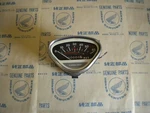 Honda CL70 Scrambler Nos Speedometer 37200-089-671. Fixed Price $257.50.