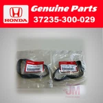 Honda Nos Tach & Speedo Rubber CB750K 1969-1972 Genuine 37235-300-029. Fixed Price $30.45.