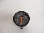 1989-1996 Suzuki Gsx 600 F Katana Speedometer 1,126MI 34100-19C30. Fixed Price $35.00.