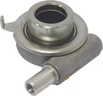 Harddrive Speedometer Left 2240:60 #51-012 Harley Davidson Tour Glide. Fixed Price $40.46.