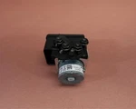 2016 - 2024 Bmw Abs Pump Anti Lock Brake Module Control Unit. Fixed Price $65.49.
