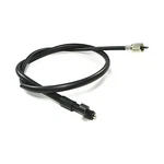 Speedometer Shaft GY6 Side Screw Mounting Version 50CC For Scooters. Fixed Price $6.97.