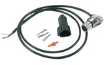 Thunder Heart Performance EA4100CHR-DS Transmission Speedometer Sensor. Fixed Price $89.41.