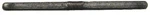 Spi Speedometer Square Shaft 92-161. Fixed Price $6.39.