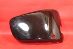 1999 Kawasaki Vulcan VN1500J Drifter Right Side Cover Panel Cowl Fairing. Fixed Price $18.71.