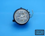 Honda Oem 74-75 XL350 Speedometer Gauge Clock *working* XL250. Fixed Price $99.99.