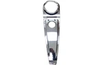 Harley Davidson Console 71815-11 New Oem. Fixed Price $120.90.