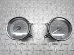 2008 Harley Electra Glide Ultra Classic Flhtcui Speedometer Tach Gauge Oem. Fixed Price $137.69.