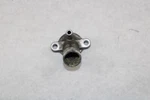 Oem Honda Motorcycle 2002 CBR900 Thermostat Water Joint #19060-MCJ-000. Fixed Price $20.00.