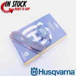 Husqvarna Hour Meter Genuine Oem Authentic Enduro Motocross Offroad 81312920100. Fixed Price $65.99.