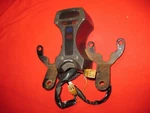 1979 Suzuki Gs Pilot Box Light Assy 550L 750L 1000L 36380-49100. Fixed Price $20.00.