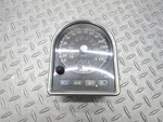 2000 98-04 Suzuki VL1500K Intruder Speedometer Gauge Cluster Dash Oem. Fixed Price $271.18.
