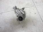 99-00 Honda CBR600F4 Oem Thermostat Housing 19311-MBW-305. Fixed Price $26.93.