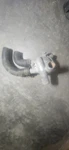 1983 Honda C Shadow Thermostat Housing. Fixed Price $20.00.