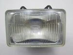 Head Light Bulb Ring Yamaha XC125 Riva 85-86 50-M8430-36-00 1985 1986 Lamp Lite. Fixed Price $27.97.