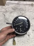 Kawasaki Vulcan Gauge Speedometer. Fixed Price $149.99.