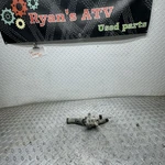 2001 Kawasaki Vulcan VN750A Thermostat. Fixed Price $19.99.