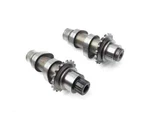 Front Rear Shafts 2007 Harley-davidson Dyna Super Glide Fxd 2753A. Fixed Price $84.69.