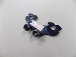 New Oem Yamaha Gauge Meter Bracket / 275-83519-00-33 RT1 RT2 RT3 Dt CT1 CT2. Fixed Price $32.00.