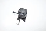 Speedometer Dash Instrument Cluster 2003 Suzuki Eiger LTF400F Manual Z28. Fixed Price $79.19.