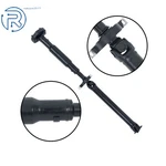 Drive Shaft Prop Assembly Rear For Bmw E83 X3 2.5SI 3.0I 3.0SI 4WD 07-10. Fixed Price $158.03.