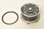 Ducati 750 Gt Smiths Speedometer Gauge Clock Miles Mph 079538705. Fixed Price $109.08.