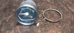 1978 Honda NC50 Speedometer Gauge. Fixed Price $63.00.