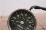 1977 Yamaha Chappy LB80 Speedometer. Fixed Price $59.00.