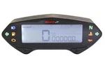 Koso Digital Speedometer DB01RN, 360-295. Fixed Price $236.12.