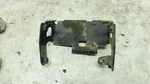 17 Polaris Victory Octane 1200 Mount Bracket. Fixed Price $7.20.