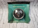 Vintage Airguide Series 10 Rpm Tachometer Nos. Fixed Price $29.99.