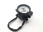 Speedometer Gauge 2005 Honda Shadow Sabre VT1100C2 3353. Fixed Price $129.89.