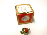 Nos New Honda CB450 CX500 GL1100 GL500 VF750 Oil Pressure Switch 35500-MB9-004. Fixed Price $39.99.