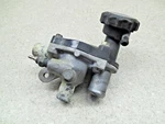 86 87 Honda Shadow VT700C Radiator Filler Neck Thermostat Housing 19318-MK7-670. Fixed Price $12.04.