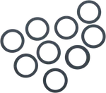 James Gasket Speedo Gear Washer JGI-67142-52. Fixed Price $11.92.