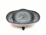 02-06 Harley Vrod Vrsca Front Instrument Cluster Tach Speedo Gauge 67392-01. Fixed Price $539.46.