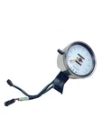 Triumph Bonneville America 865 2008 - 2010 Speedometer Instrument Cluster 18K Km. Fixed Price $320.33.
