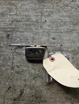 88-07 Honda Shadow Vlx VT600 Speedometer Mount Stay Bracket Holder. Fixed Price $19.95.