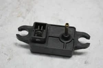 22N-82380-10-00 Pressure Sensor/boost 1983 Yamaha Venture. Fixed Price $30.00.