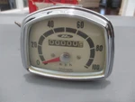 Nos Honda Oem Speedometer CA72 CA77 Dream Touring 250/305 Early 37200-262-000. Fixed Price $749.95.