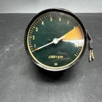 Honda 1972 CB750 K2 Tachometer 37240-341-621. Fixed Price $75.00.