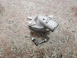 2006-2026 Suzuki GSX-R600 750 Thermostat W/ Housing Assembly Oem 17661-37H00. Fixed Price $99.99.