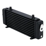 Engine Oil Cooler Cooling Radiator For Harley V-rod Vrscb Vrsca Vrscx 04-13 12. Fixed Price $99.50.