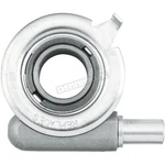 Bikers Choice Speedometer Drive Unit - 71391S1. Fixed Price $49.16.