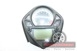 03- 07 Speedometer Display Gauges 26K Miles. Fixed Price $148.76.