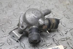 85-97 Honda VT1100 Thermostat Housing 00-07 Sabre 98-07 Spirit 98-01 Ace Aero. Fixed Price $19.99.